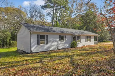 310 Airport Road, Athens, GA 30605 - Photo 5