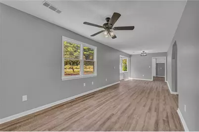 310 Airport Road, Athens, GA 30605 - Photo 15