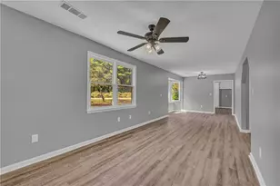 310 Airport Rd, Athens, GA 30605 - Photo 15