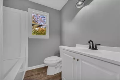 310 Airport Road, Athens, GA 30605 - Photo 41