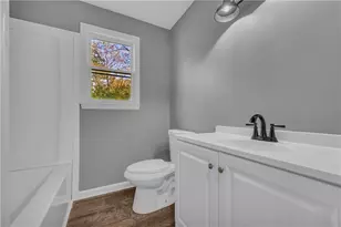 310 Airport Rd, Athens, GA 30605 - Photo 41