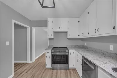 310 Airport Road, Athens, GA 30605 - Photo 33