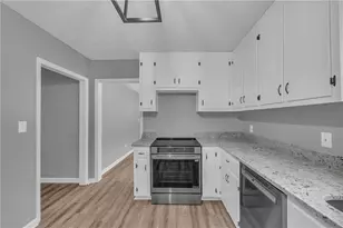 310 Airport Rd, Athens, GA 30605 - Photo 33