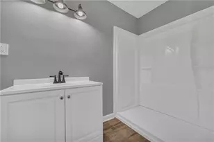 310 Airport Rd, Athens, GA 30605 - Photo 39