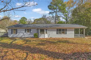 310 Airport Rd, Athens, GA 30605 - Photo 3