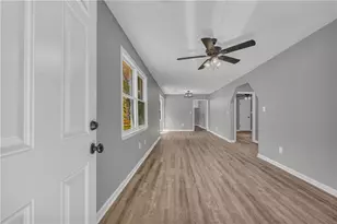 310 Airport Rd, Athens, GA 30605 - Photo 13