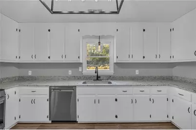 310 Airport Road, Athens, GA 30605 - Photo 29