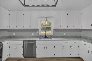 310 Airport Rd, Athens, GA 30605 - Photo 29