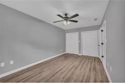 310 Airport Road, Athens, GA 30605 - Photo 37