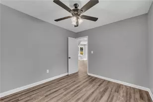 310 Airport Rd, Athens, GA 30605 - Photo 23