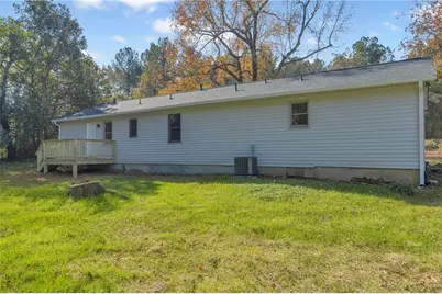 310 Airport Road, Athens, GA 30605 - Photo 7