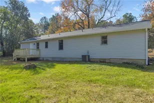 310 Airport Rd, Athens, GA 30605 - Photo 7