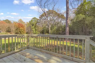 310 Airport Road, Athens, GA 30605 - Photo 25