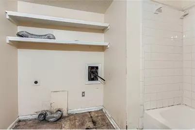 6807 Shangrila Way, Riverdale, GA 30296 - Photo 25