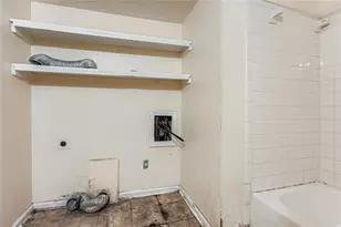 6807 Shangrila Way, Riverdale, GA 30296 - Photo 25