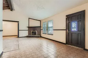 6807 Shangrila Way, Riverdale, GA 30296 - Photo 7