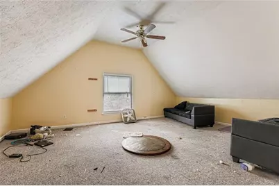 6807 Shangrila Way, Riverdale, GA 30296 - Photo 23