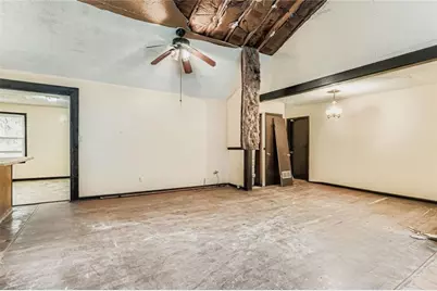 6807 Shangrila Way, Riverdale, GA 30296 - Photo 5