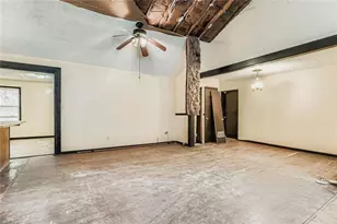 6807 Shangrila Way, Riverdale, GA 30296 - Photo 5