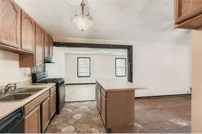 6807 Shangrila Way, Riverdale, GA 30296 - Photo 11