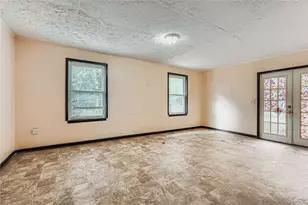 6807 Shangrila Way, Riverdale, GA 30296 - Photo 13