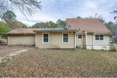 6807 Shangrila Way, Riverdale, GA 30296 - Photo 27