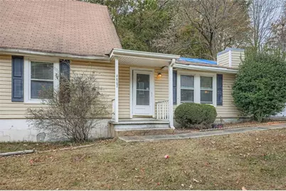 6807 Shangrila Way, Riverdale, GA 30296 - Photo 3