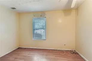 6807 Shangrila Way, Riverdale, GA 30296 - Photo 19