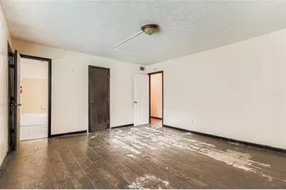 6807 Shangrila Way, Riverdale, GA 30296 - Photo 17