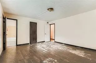 6807 Shangrila Way, Riverdale, GA 30296 - Photo 17