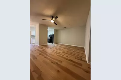 924 Magnolia Leaf Drive, Woodstock, GA 30188 - Photo 7