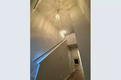 924 Magnolia Leaf Drive, Woodstock, GA 30188 - Photo 3