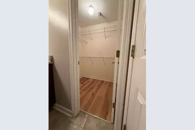 924 Magnolia Leaf Drive, Woodstock, GA 30188 - Photo 17