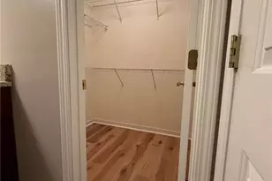 924 Magnolia Leaf Dr, Woodstock, GA 30188 - Photo 17