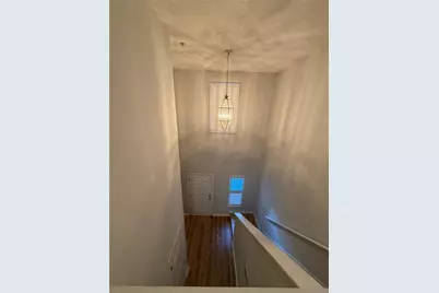 924 Magnolia Leaf Drive, Woodstock, GA 30188 - Photo 23