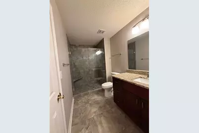 924 Magnolia Leaf Drive, Woodstock, GA 30188 - Photo 19