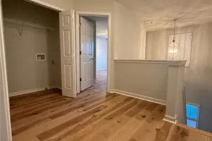 924 Magnolia Leaf Dr, Woodstock, GA 30188 - Photo 19