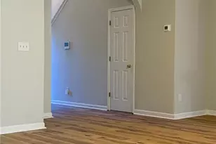 924 Magnolia Leaf Dr, Woodstock, GA 30188 - Photo 9