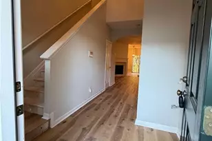 924 Magnolia Leaf Dr, Woodstock, GA 30188 - Photo 1