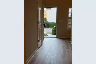 924 Magnolia Leaf Drive, Woodstock, GA 30188 - Photo 5