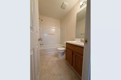 924 Magnolia Leaf Drive, Woodstock, GA 30188 - Photo 21