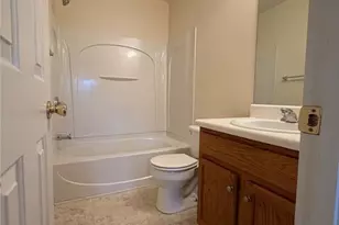 924 Magnolia Leaf Dr, Woodstock, GA 30188 - Photo 21