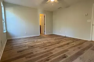 924 Magnolia Leaf Dr, Woodstock, GA 30188 - Photo 15