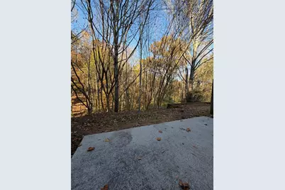 924 Magnolia Leaf Drive, Woodstock, GA 30188 - Photo 25