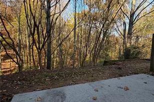 924 Magnolia Leaf Dr, Woodstock, GA 30188 - Photo 25