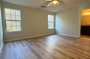 924 Magnolia Leaf Dr, Woodstock, GA 30188 - Photo 15