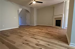 924 Magnolia Leaf Dr, Woodstock, GA 30188 - Photo 7