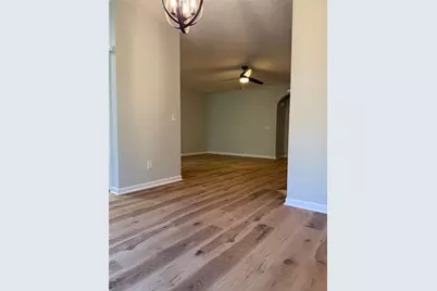 924 Magnolia Leaf Drive, Woodstock, GA 30188 - Photo 9