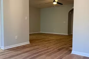 924 Magnolia Leaf Dr, Woodstock, GA 30188 - Photo 9