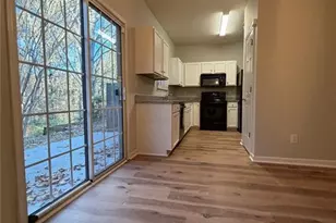 924 Magnolia Leaf Dr, Woodstock, GA 30188 - Photo 11